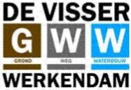 de visser gww